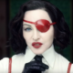 leadmadamex2 The Meaning of Madonna's "Madame X" Persona and the Video "Medellín"