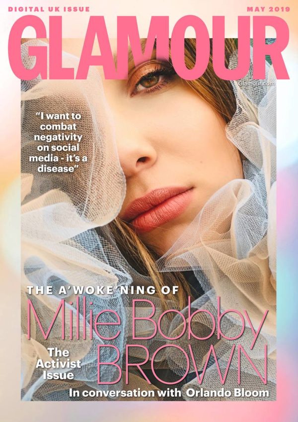 glamour mbb cover article1 e1558999335618 Symbolic Pics of the Month 05/19