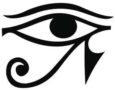 The All Seeing Eye and the Occult Meaning – Exposing Satanism and ...