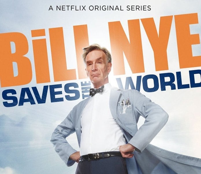 leadbillnye 1 Netflix is Losing Subscribers in the US: The Untold Reason