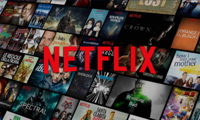 leadnetflix Netflix is Losing Subscribers in the US: The Untold Reason