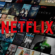 leadnetflix Netflix is Losing Subscribers in the US: The Untold Reason