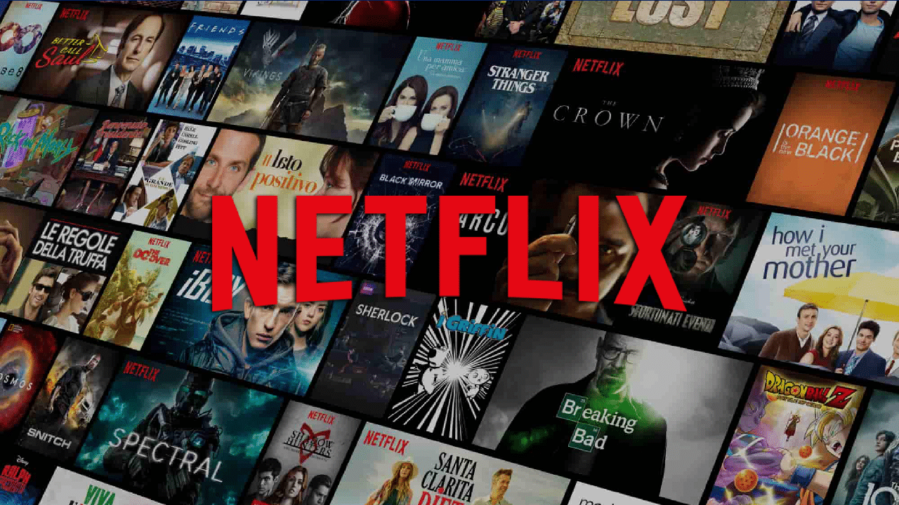 Netflix is Losing Subscribers in the US: The Untold Reason