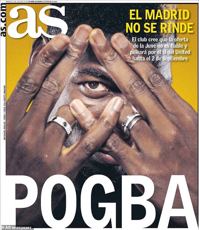 15517100 7203697 Real Madrid will not give up on move for Paul Pogba until Septem a 1 1562055005173 Symbolic Pics of the Month 08/10