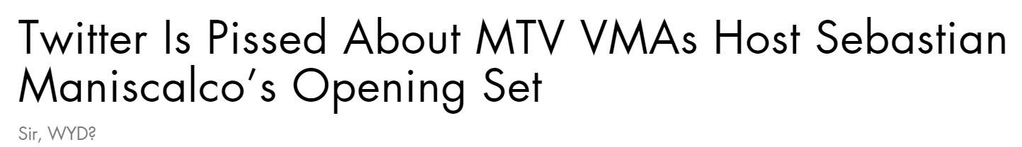 2019-08-29 12_59_28-Twitter Reactions to MTV VMA Host Sebastian Maniscalco’s Opening Act