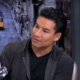 leadmariolopez1 Thoughtcrime: Mario Lopez Forced to Apologize For Comments About Transgender Kids
