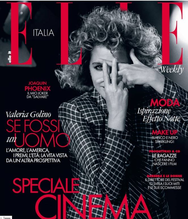 2019-09-03 10_32_29-Cover of Elle Italy with Valeria Golino, September 2019 (ID_51555)_ Magazines _