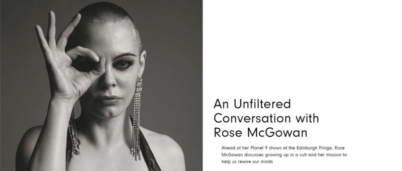 2019 09 12 10 02 12 An Unfiltered Conversation with Rose McGowan AnOther e1568384766772 Symbolic Pics of the Month 09/19