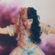 leadk121 The Sinister Messages of "K-12" by Melanie Martinez