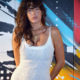leadpaz The Troubling Case of Paz de la Huerta and Her (Now Deleted) Instagram Account