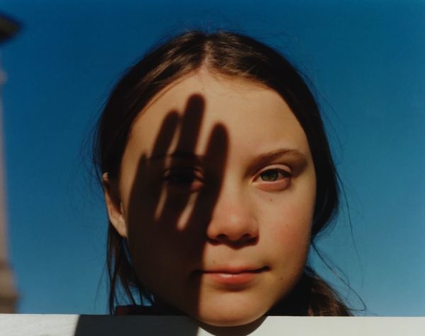 2019-10-03 09_02_40-greta thunberg by harley weir_ meet the girl who changed the world – i-D