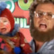 leadclown Will Ferrell's Comedy Skit About Child Trafficking is Disgusting (video)