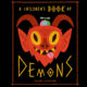 leadbookofdemons "A Children's Book of Demons" Teaches Children How to Summon Demons