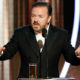 leadgoldenglobes We Need to Talk About That Ricky Gervais Monologue at the Golden Globes