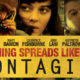 leadcontagion How the Movie "Contagion" Laid the Blueprint for the Coronavirus Outbreak