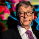 leadgates Bill Gates Calls for a "Digital Certificate" to Identify Who Received COVID-19 Vaccine