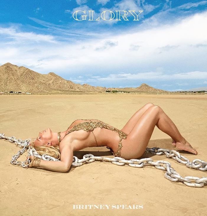 2020 05 09 09 30 08 Britney Spears on Instagram “You asked for a new Glory cover and since it went e1591371571730 Symbolic Pics of the Month 06/20