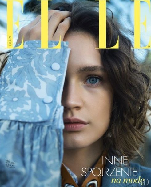2020-05-14 08_08_12-Cover of Elle Poland , May 2020 (ID_55953)_ Magazines _ The FMD