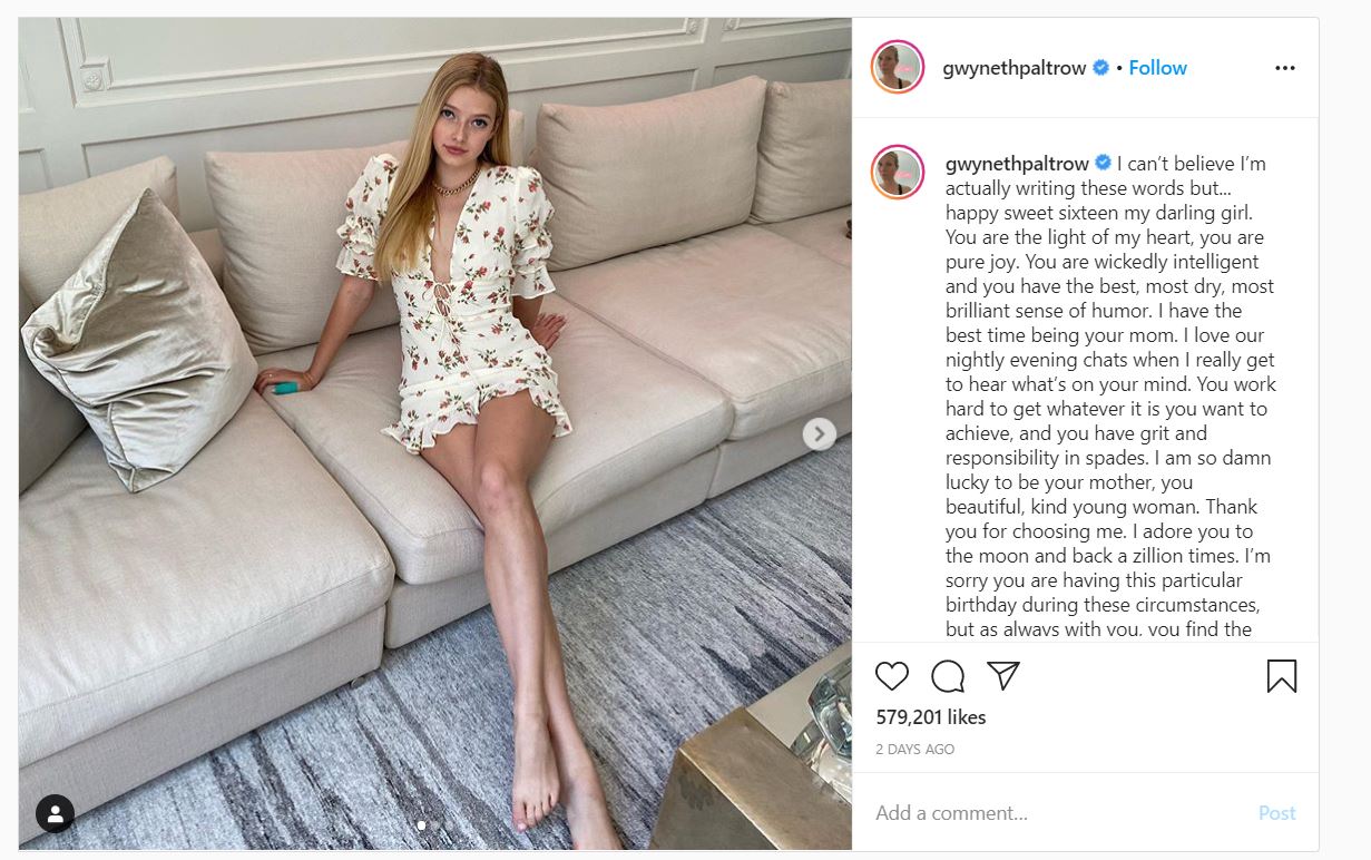 https://vigilantcitizen.com/wp-content/uploads/2020/06/2020-05-17-07_45_27-Gwyneth-Paltrow-on-Instagram_-%E2%80%9CI-can%E2%80%99t-believe-I%E2%80%99m-actually-writing-these-words-.jpg