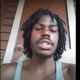leadblm This 2017 Video Explains How Black Lives Matter is Being Used by the Elite (video)