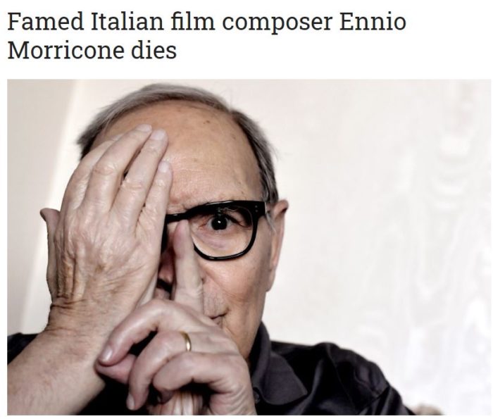 https://vigilantcitizen.com/wp-content/uploads/2020/07/2020-07-08-09_39_22-Famed-Italian-film-composer-Ennio-Morricone-dies-The-Local-e1594215991256.jpg