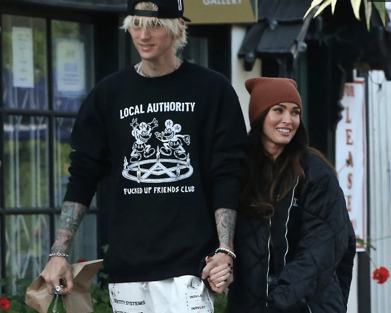 2020 11 11 12 55 27 Megan Fox Machine Gun Kelly Step Out After Brian Austin Green Drama PEOPLE.co e1605640980819 Symbolic Pics of the Month 11/20