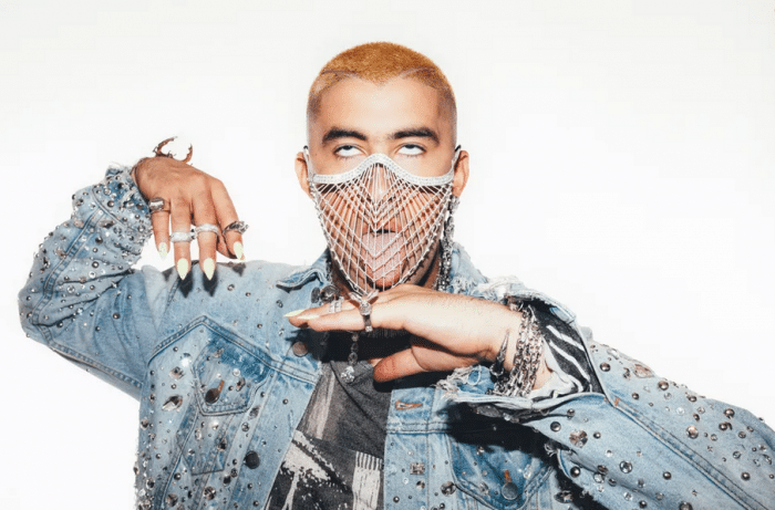 2020 12 01 13 02 48 Puerto Rican Star Bad Bunny on the Cover of PAPER Magazine PAPER — Mozilla Fir e1607541764239 Symbolic Pics of the Month 12/20
