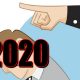 lead2020 2020 Was a True "Annus Horribilis" ... But 2021 Will Be Crucial