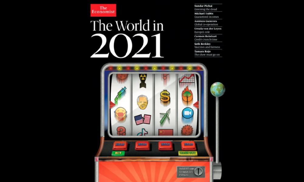 Economies journal. Обложка журнала экономист 2022. Обложка журнала the Economist 2021. Журнал экономист 2021. Предсказания Ротшильдов на 2021 год.