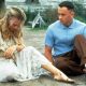 leadgump2 The Hidden Messages in "Forrest Gump" About America and Its Destiny