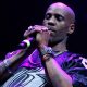 leadmx DMX Hated the Industry ... and it Hated Him Right Back