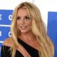 leadbritneycourt Britney Spears' Shocking Testimony Confirms That She is Truly an Industry Slave