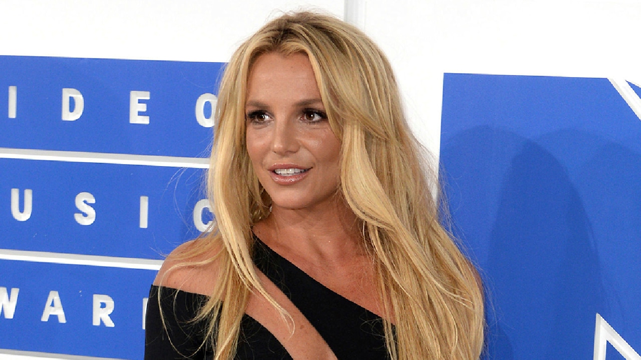 leadbritneycourt Britney Spears' Shocking Testimony Confirms That She is Truly an Industry Slave