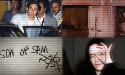 leadsonofsam The "Son of Sam" Case: A Rare Window into the Inner-Workings of the Occult Elite