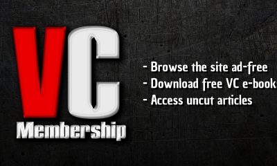 leadvcmembership 1 Introducing VC Membership: Browse VC With No Ads and Read Uncut Articles