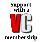 membership3