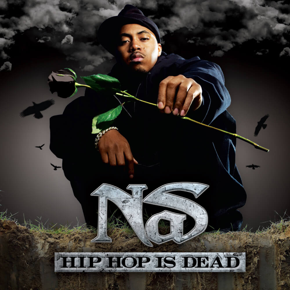 hip-hop-is-dead-501ecc7be0690-1