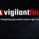 leadvl2 Vigilant Links (the New Sister Site of The Vigilant Citizen) Is Officially Online!