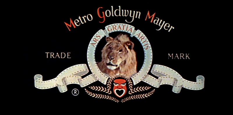 mgm The Insanely Dark Story Behind 