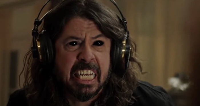 2022-01-31 09_23_30-Foo Fighters’ Studio 666 Trailer Gives Whole New Meaning to a Killer Track