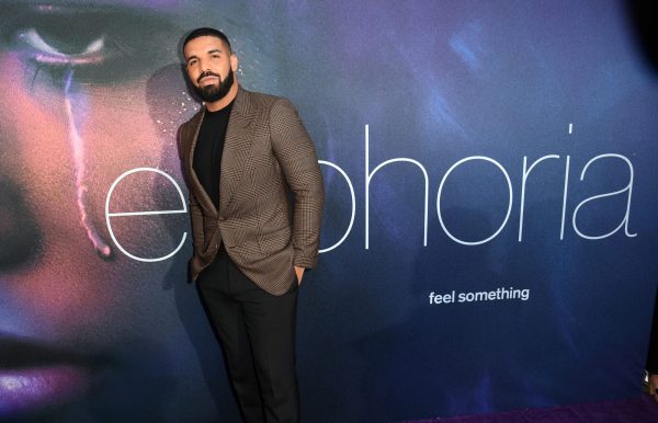 drake attends the la premiere of hbos euphoria at the news photo 1153761244 1560975599 scaled e1650419256119 There's Something Terribly Wrong With 