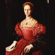 leadbathory3 The Story of Elizabeth Bathory: Proof That the Occult Elite Has Been Sick For Centuries