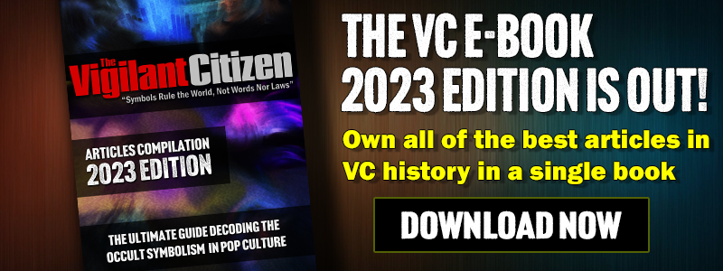 ebookbanner The VC E-Book 2023 Edition is Available for Download!