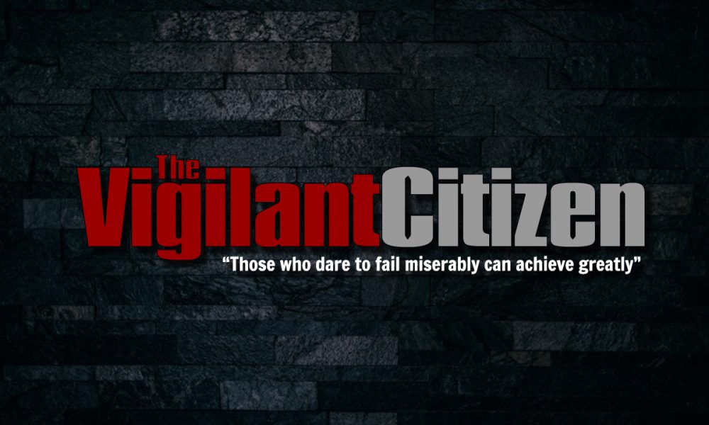 vigilantcitizen.com