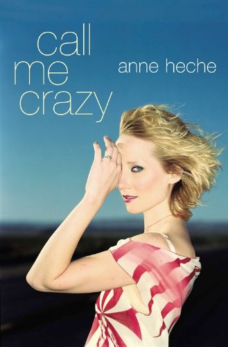 41IE1krVQXL The Traumatic Life and Suspicious Death of Anne Heche