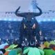 leadcommon2 Did the Opening Ceremony of the 2022 Commonwealth Games Contain Baal Worship?