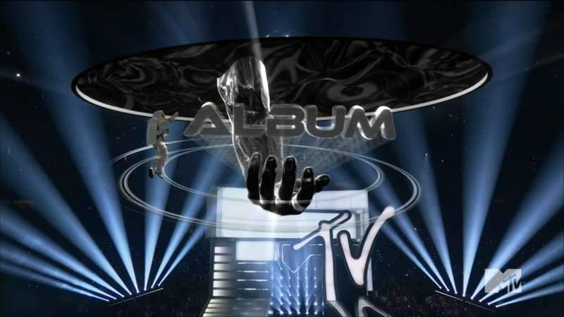 vma9 The Toxic Agendas and the Blatant Occult Symbolism of the 2022 VMAs