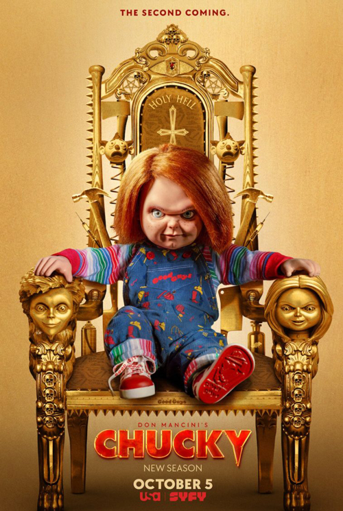 chucky1 Symbolic Pics of the Month 09/22