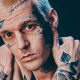 leadcarter2 Aaron Carter: The Suspicious Death of a Blatant Industry Slave