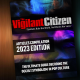 leadebook202323 The VC E-Book 2023 Edition is Available for Download!